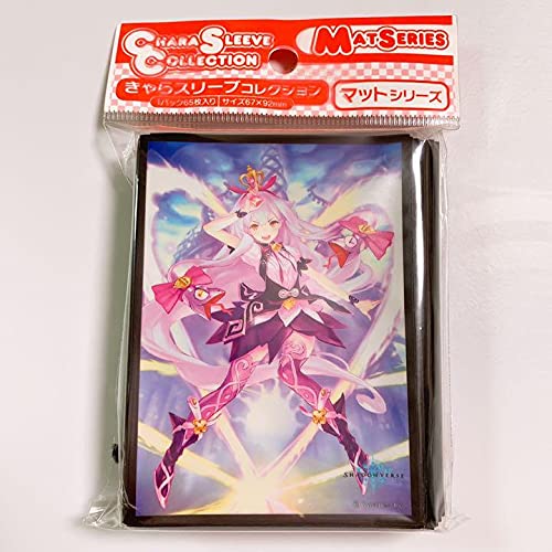 Amazon | シャドウバース メドゥーサ スリーブ シャドバ